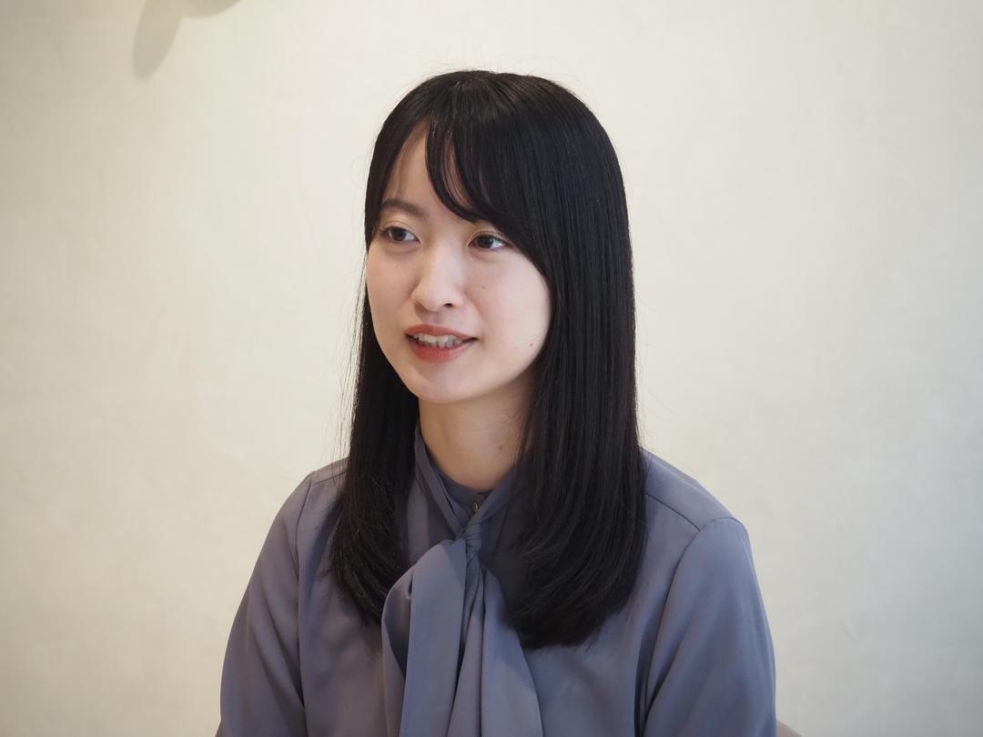 記事内画像