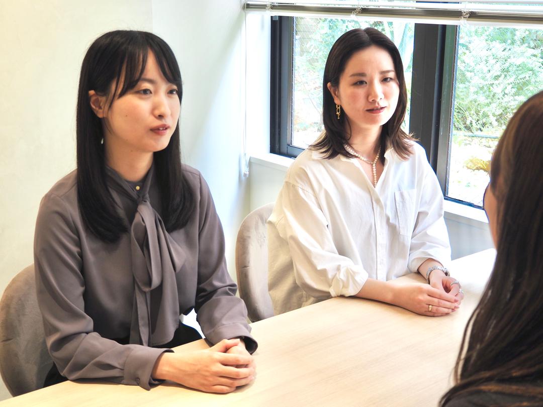記事内画像
