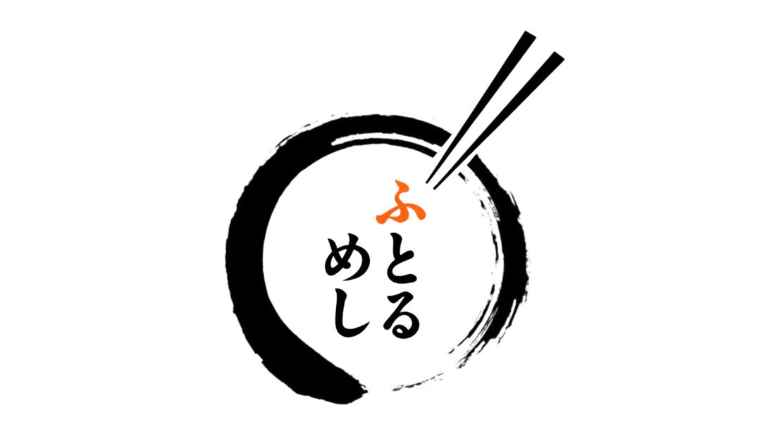 記事内画像