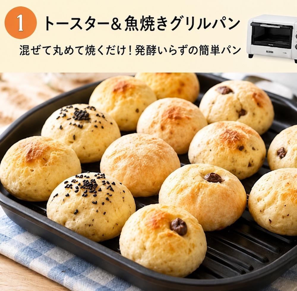 記事内画像