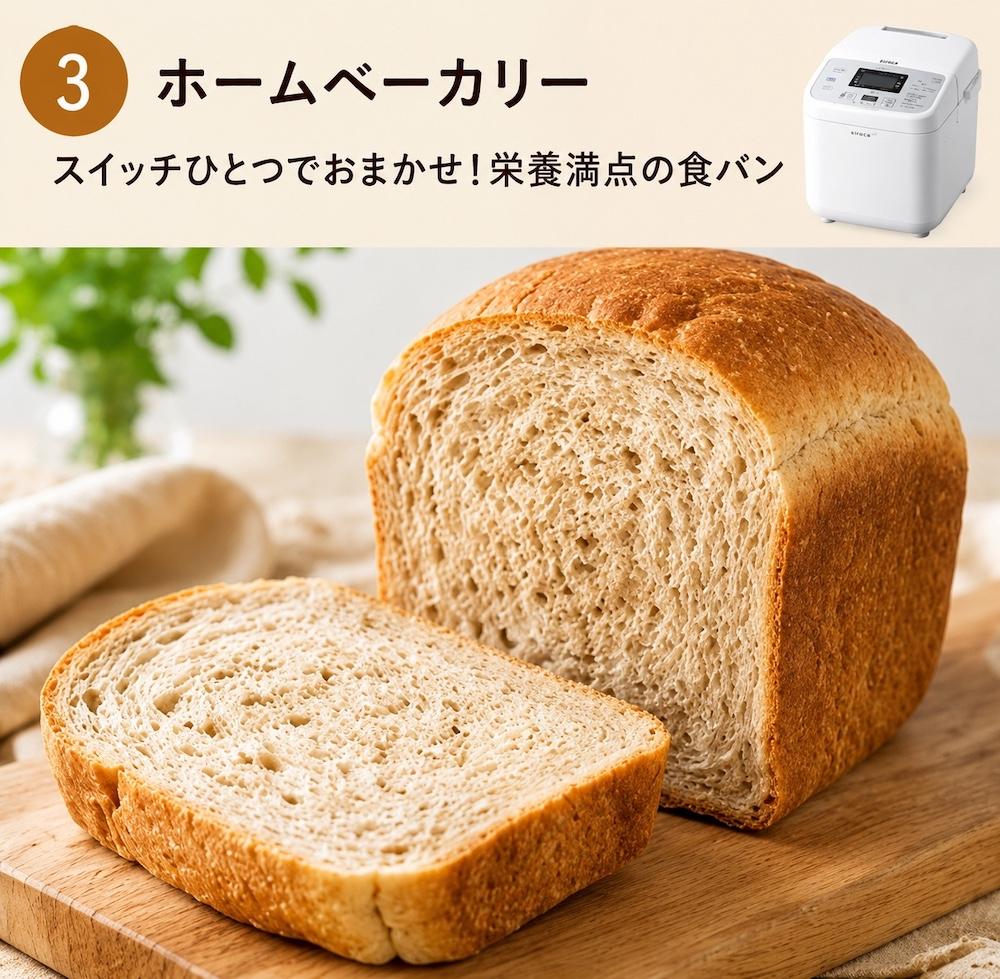記事内画像