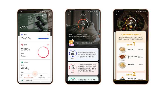 記事内画像