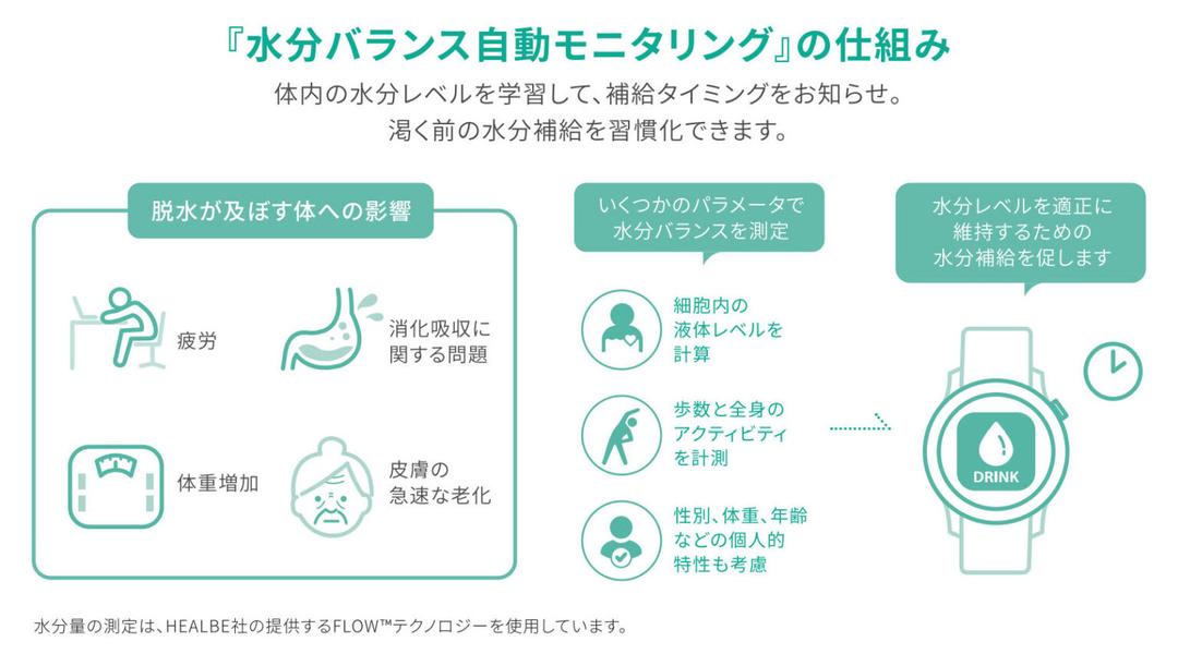 記事内画像