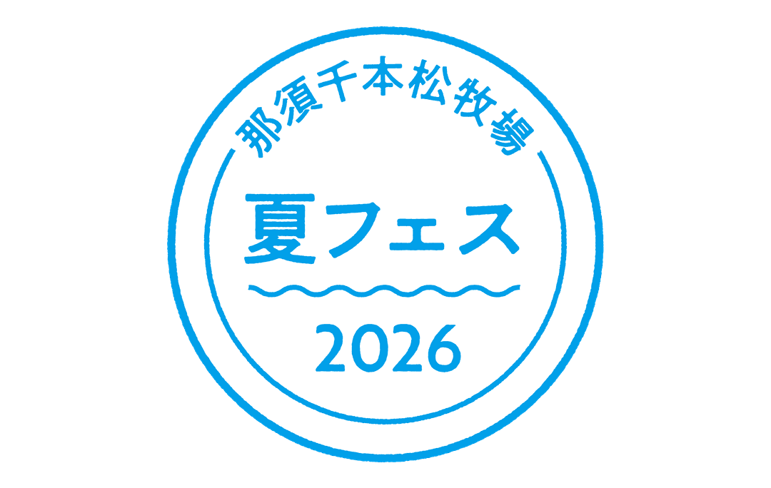 記事内画像