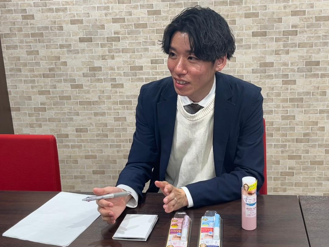 記事内画像