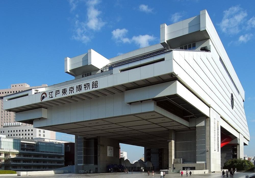 記事内画像