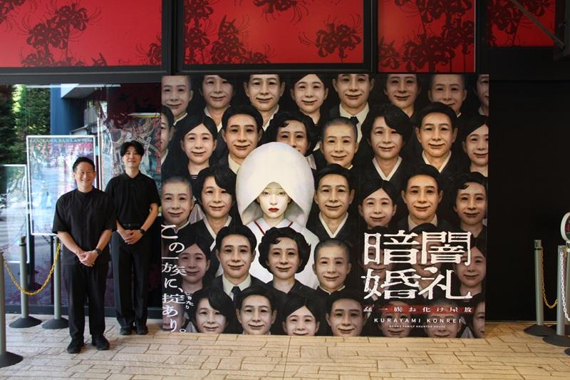 記事内画像