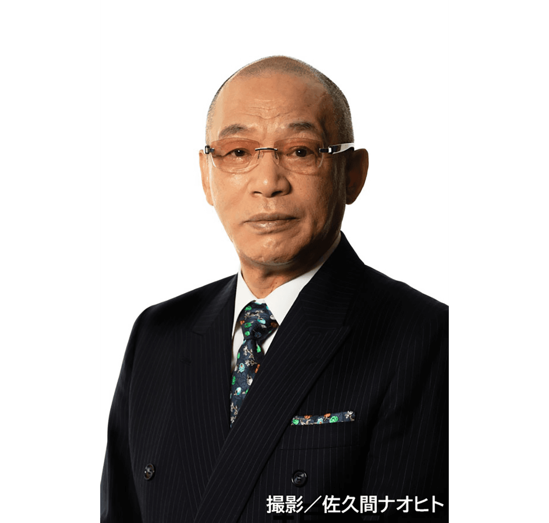記事内画像