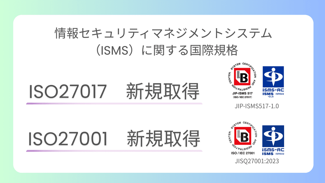 記事内画像