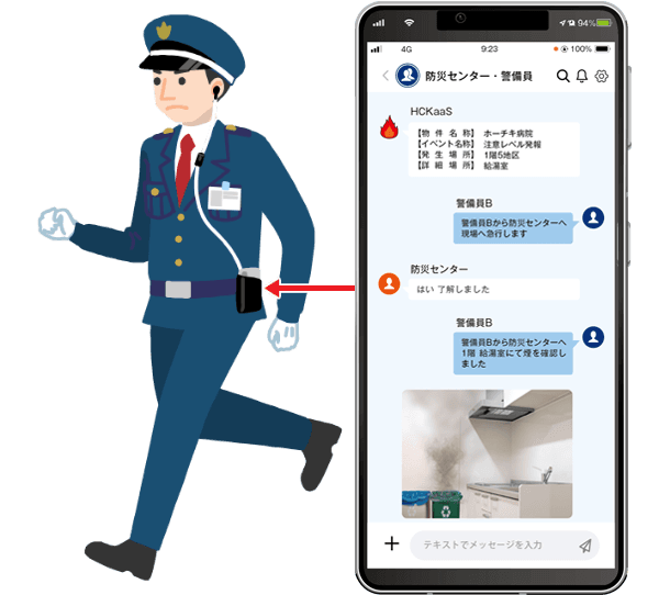 記事内画像