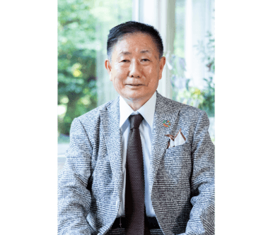 記事内画像