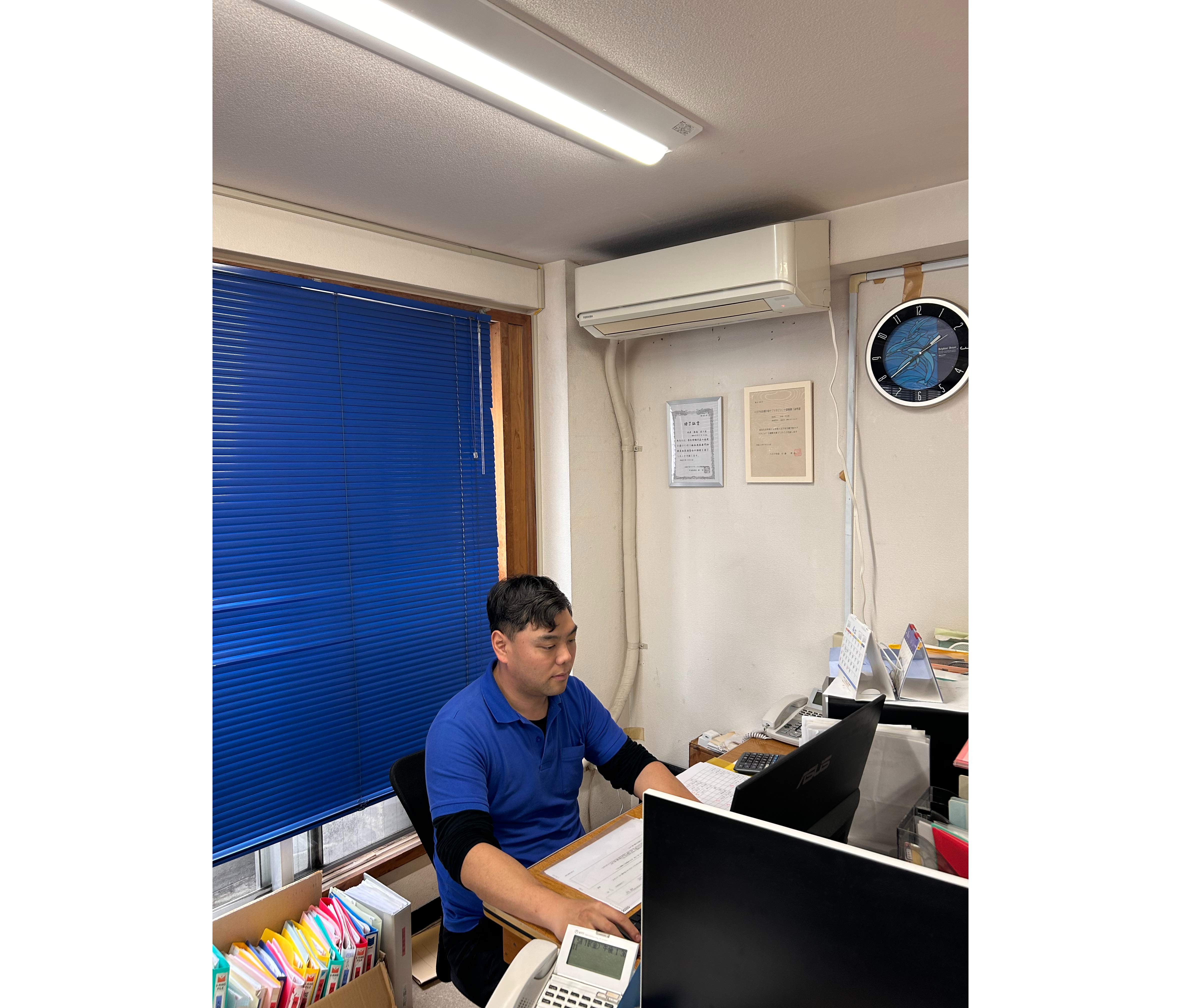記事内画像