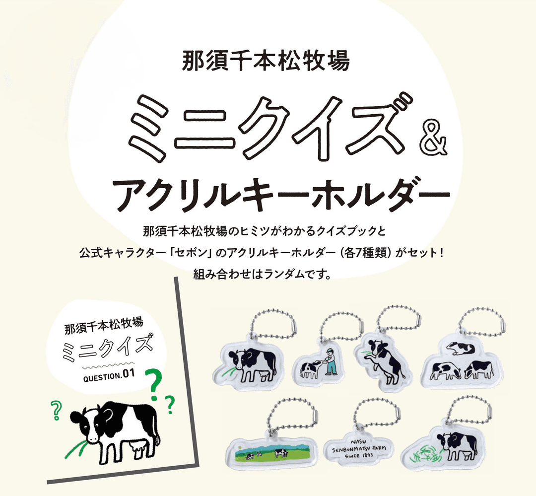 記事内画像