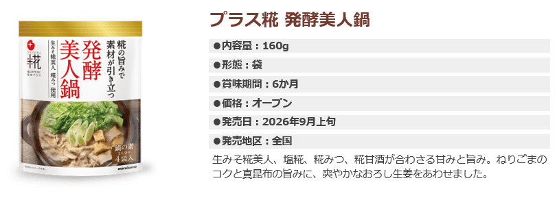 記事内画像