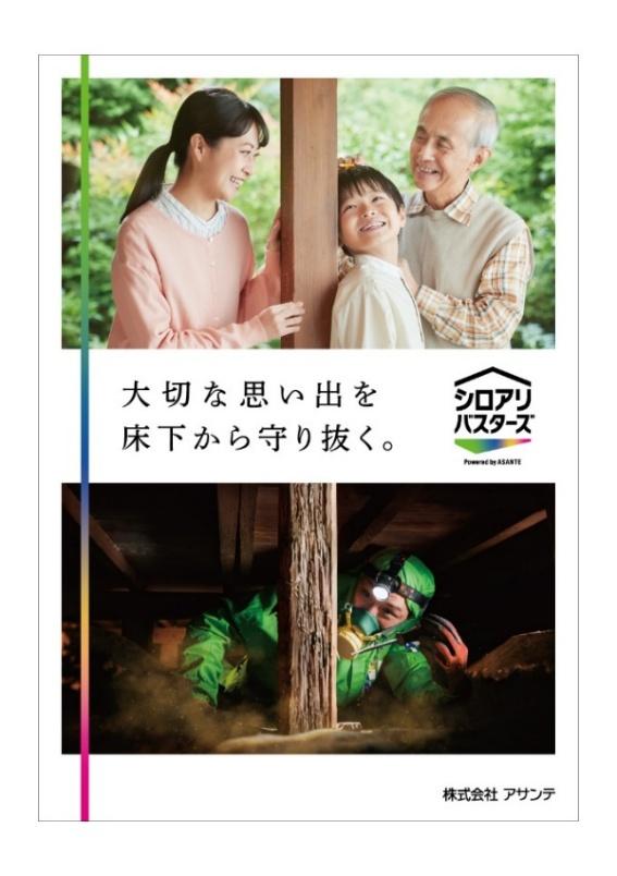 記事内画像