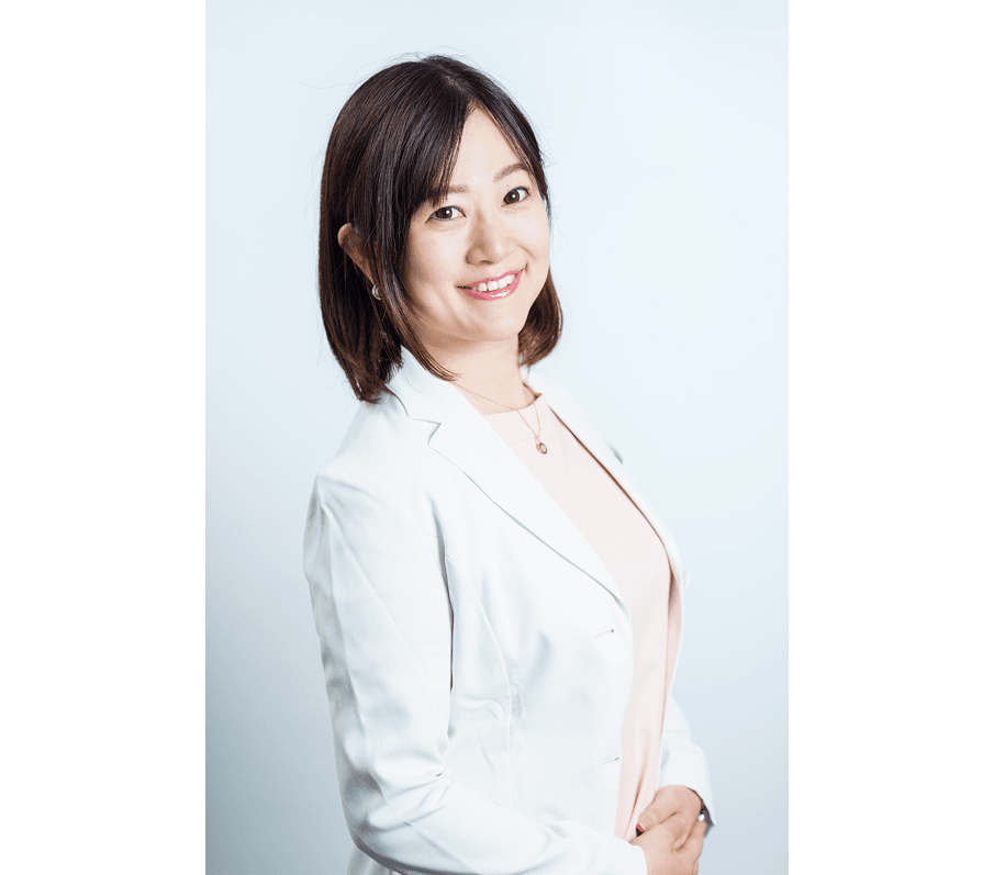 記事内画像