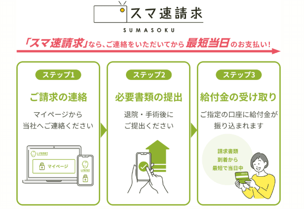 記事内画像