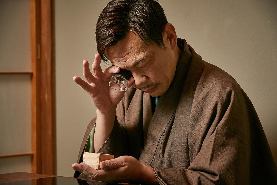記事内画像