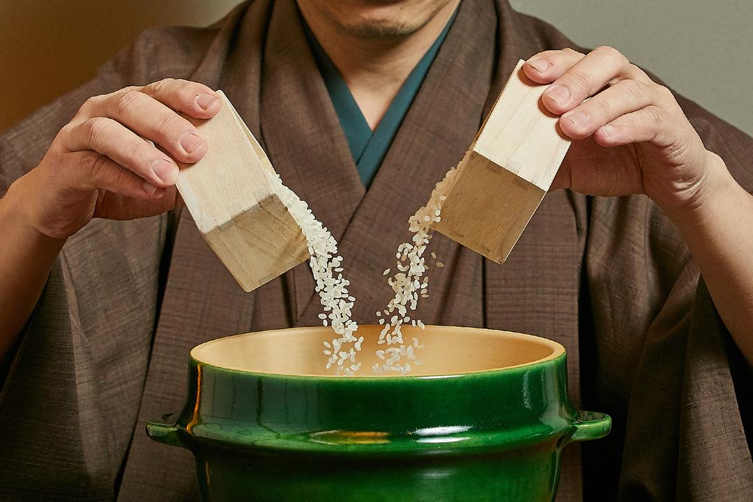 記事内画像