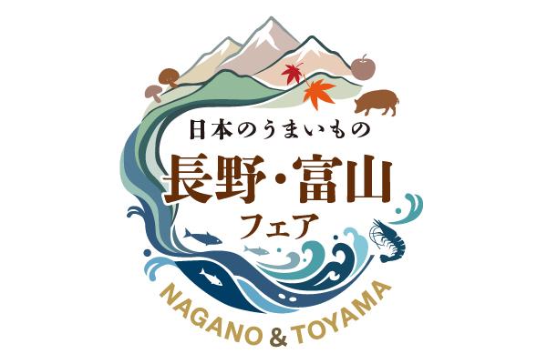記事内画像