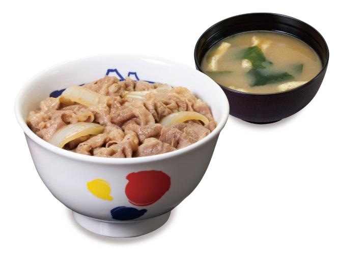 記事内画像