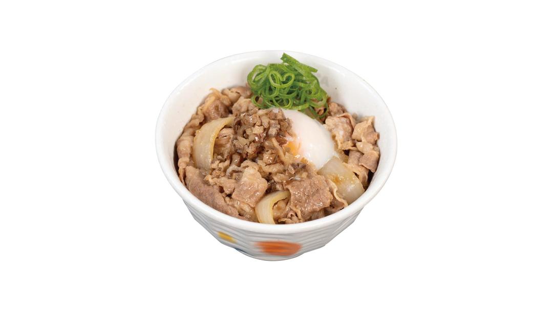 記事内画像