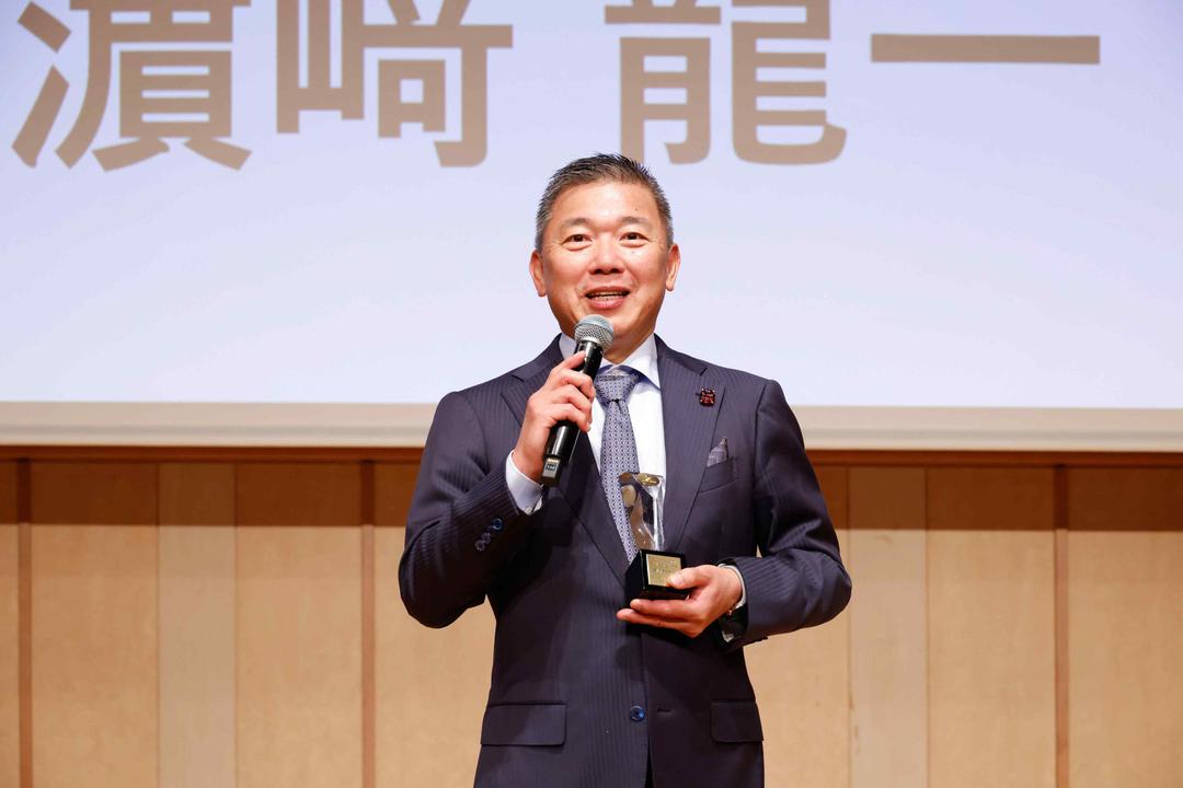 記事内画像