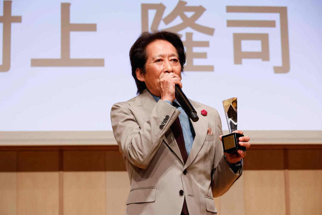 記事内画像