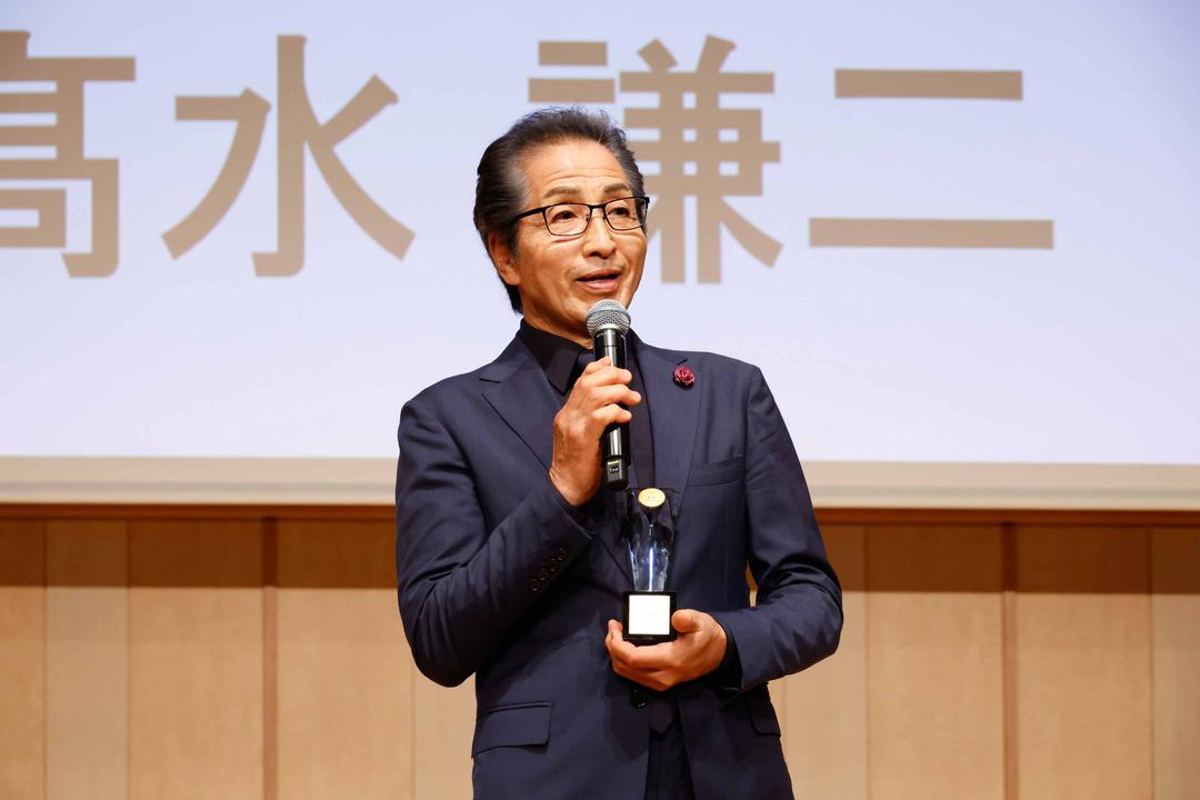 記事内画像