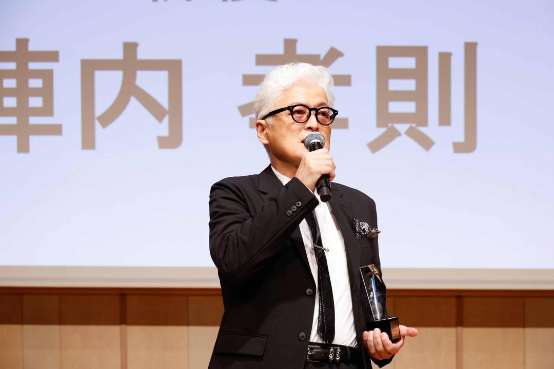 記事内画像