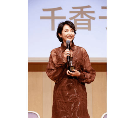 記事内画像