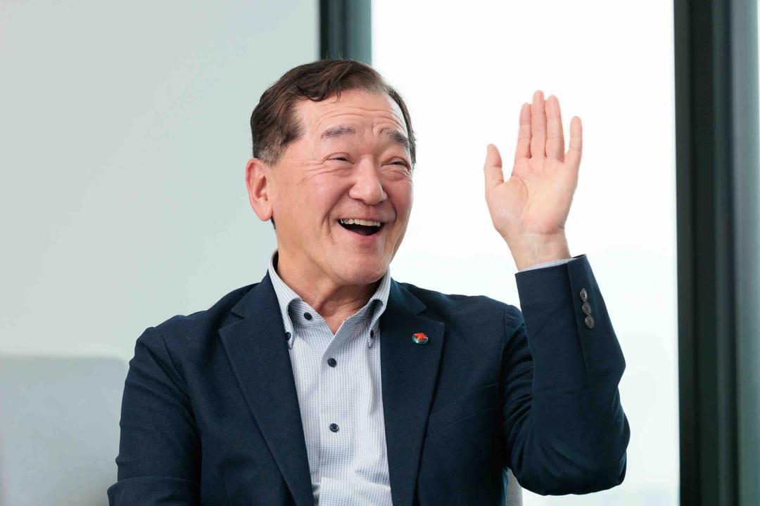 記事内画像