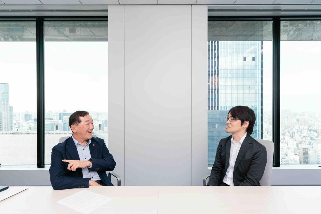 記事内画像