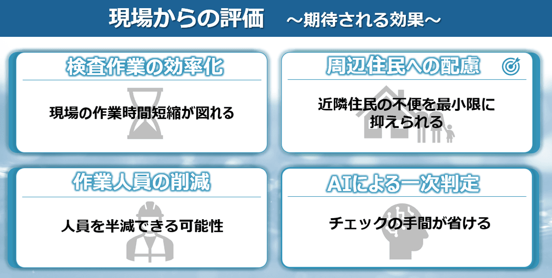 記事内画像