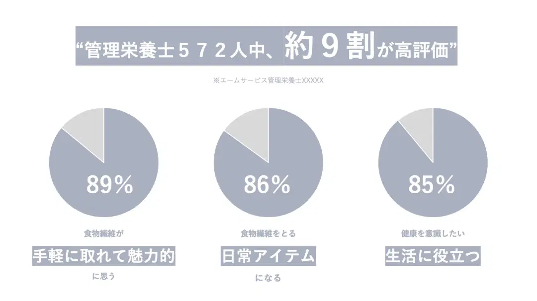 記事内画像
