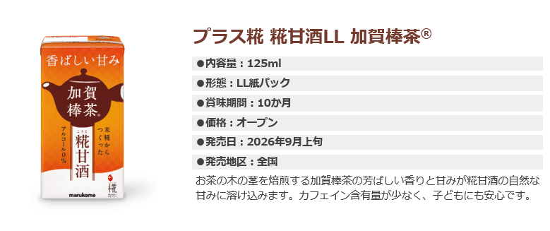 記事内画像