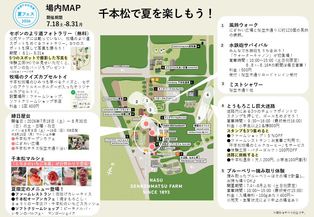 記事内画像