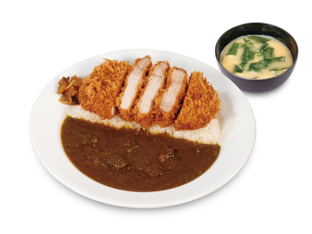記事内画像