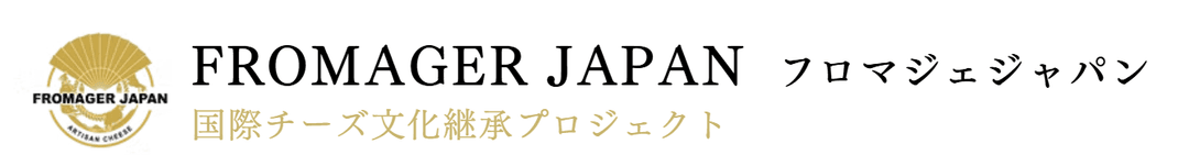 記事内画像