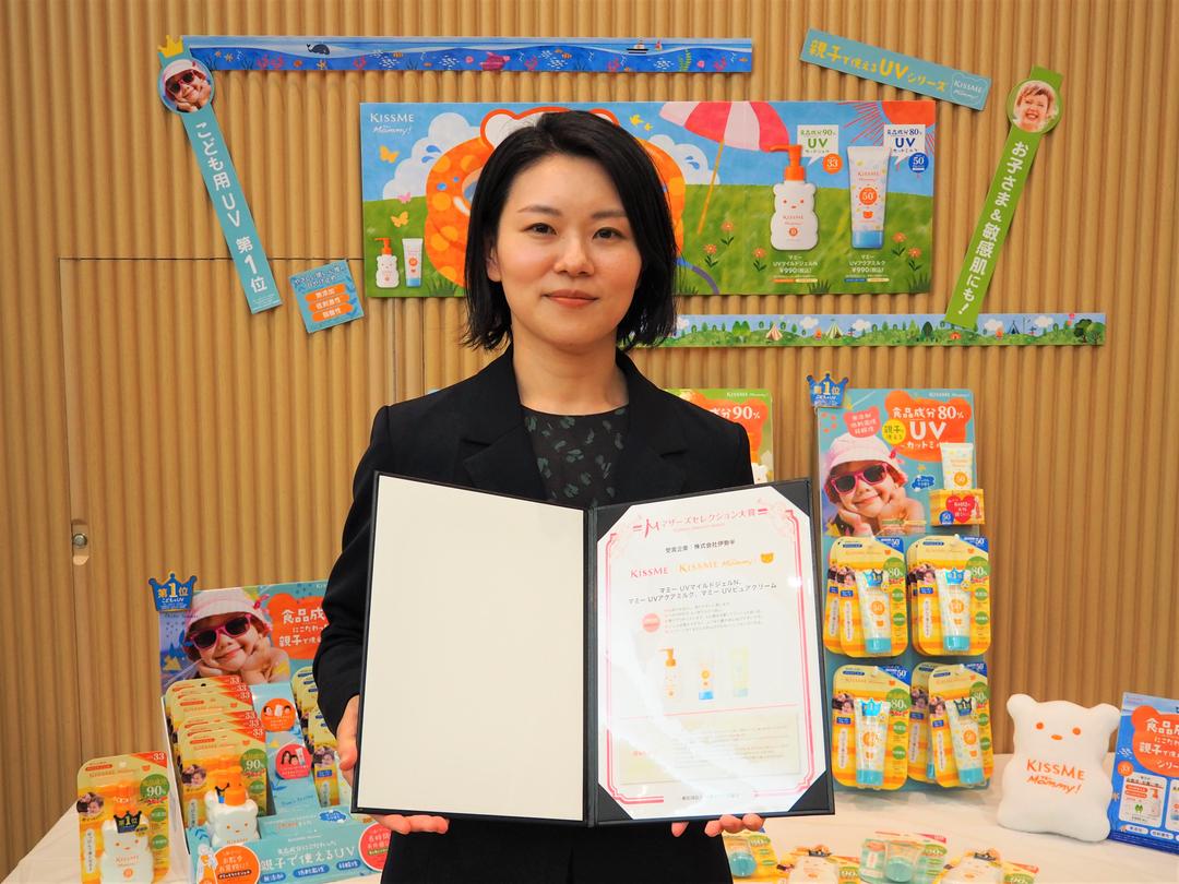 記事内画像