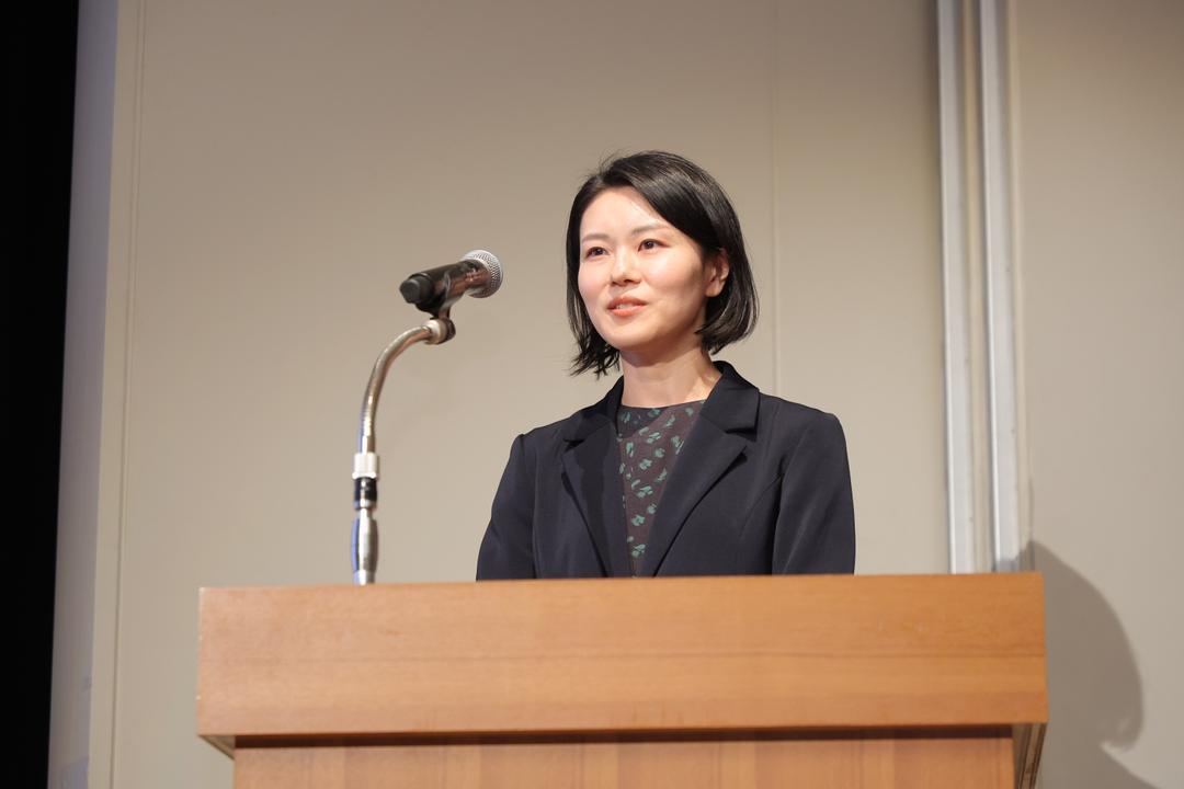 記事内画像