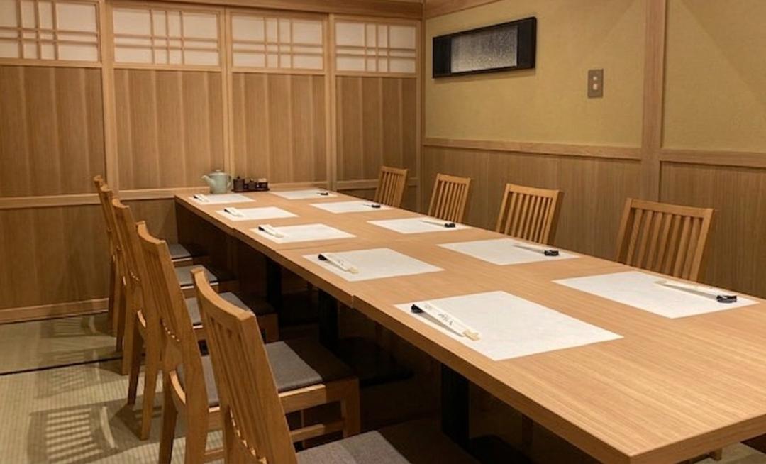 記事内画像