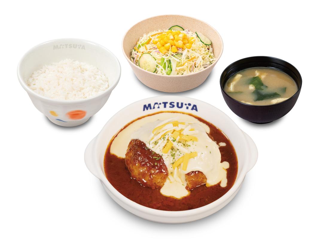記事内画像