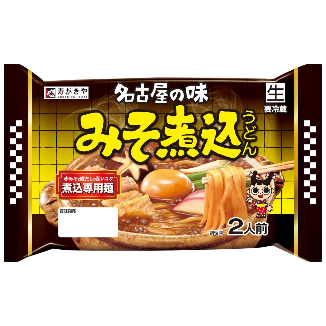 記事内画像