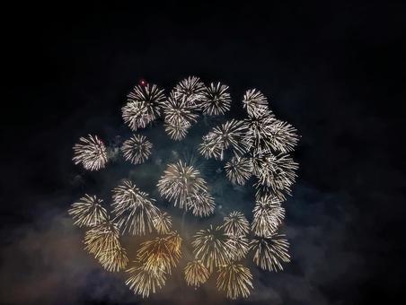 記事内画像