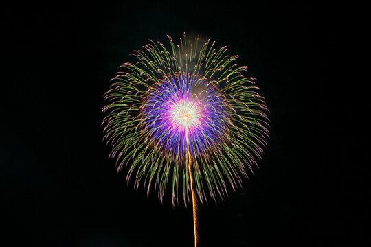 記事内画像