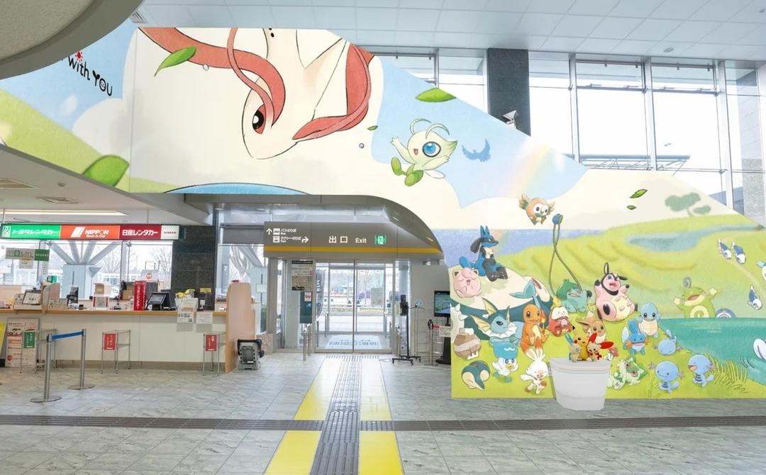 記事内画像