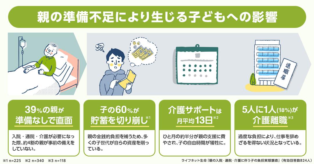 記事内画像