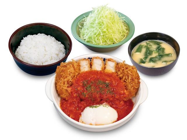 記事内画像
