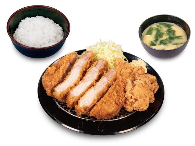 記事内画像